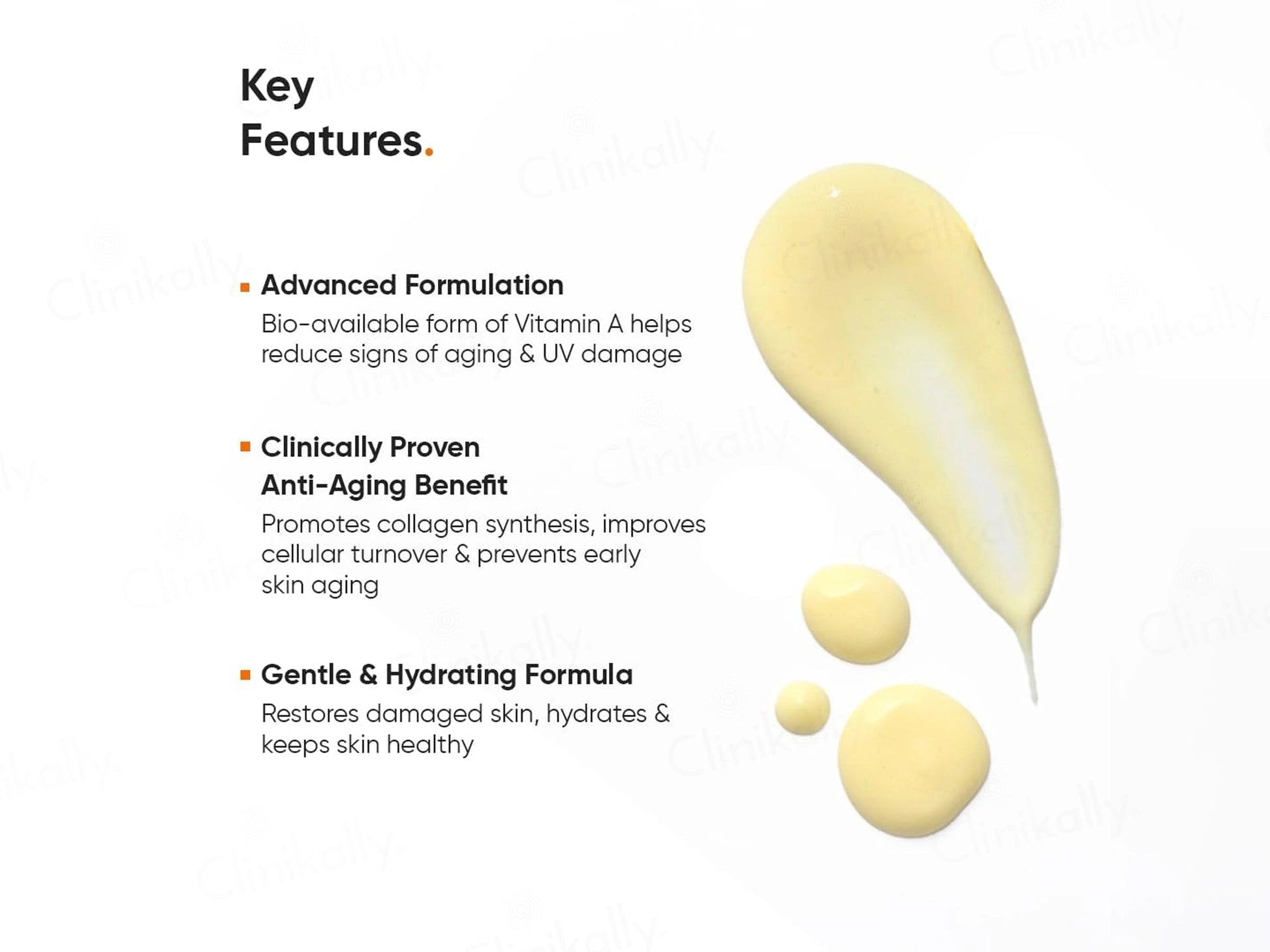 Minimalist 2 Percent Granactive Retinoid Anti Aging Face Cream