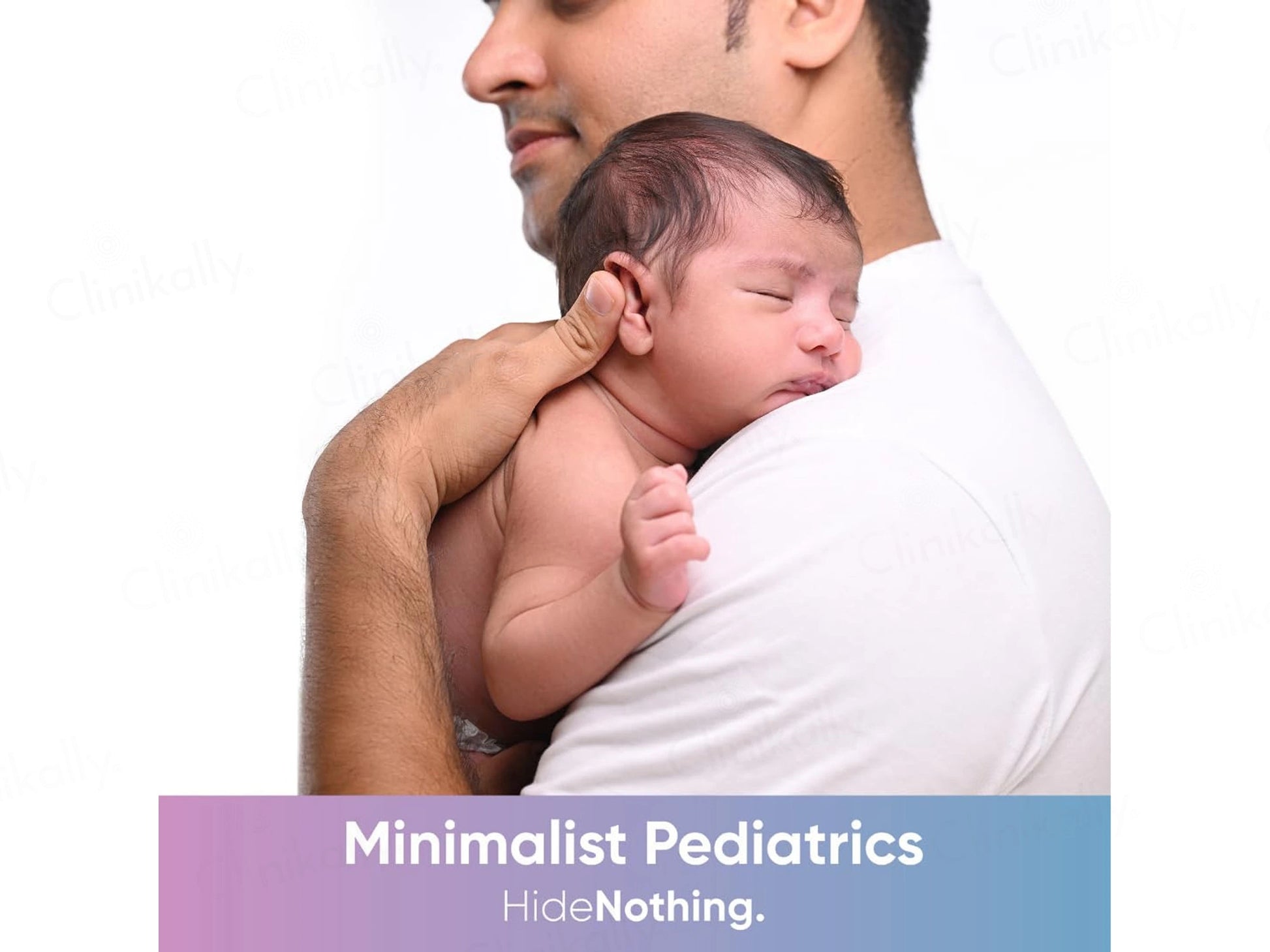 Minimalist Pediatrics Zinc Oxide  Vitamin B5 Healing Skin Ointment