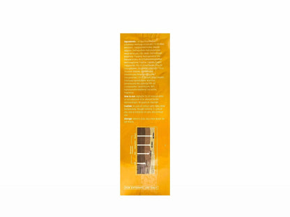 Mis D Sun Matte Sunscreen Gel SPF 50 PA