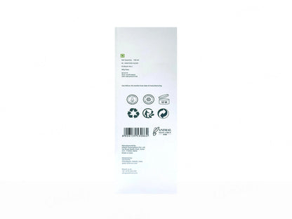 Moduseb Foaming Facewash