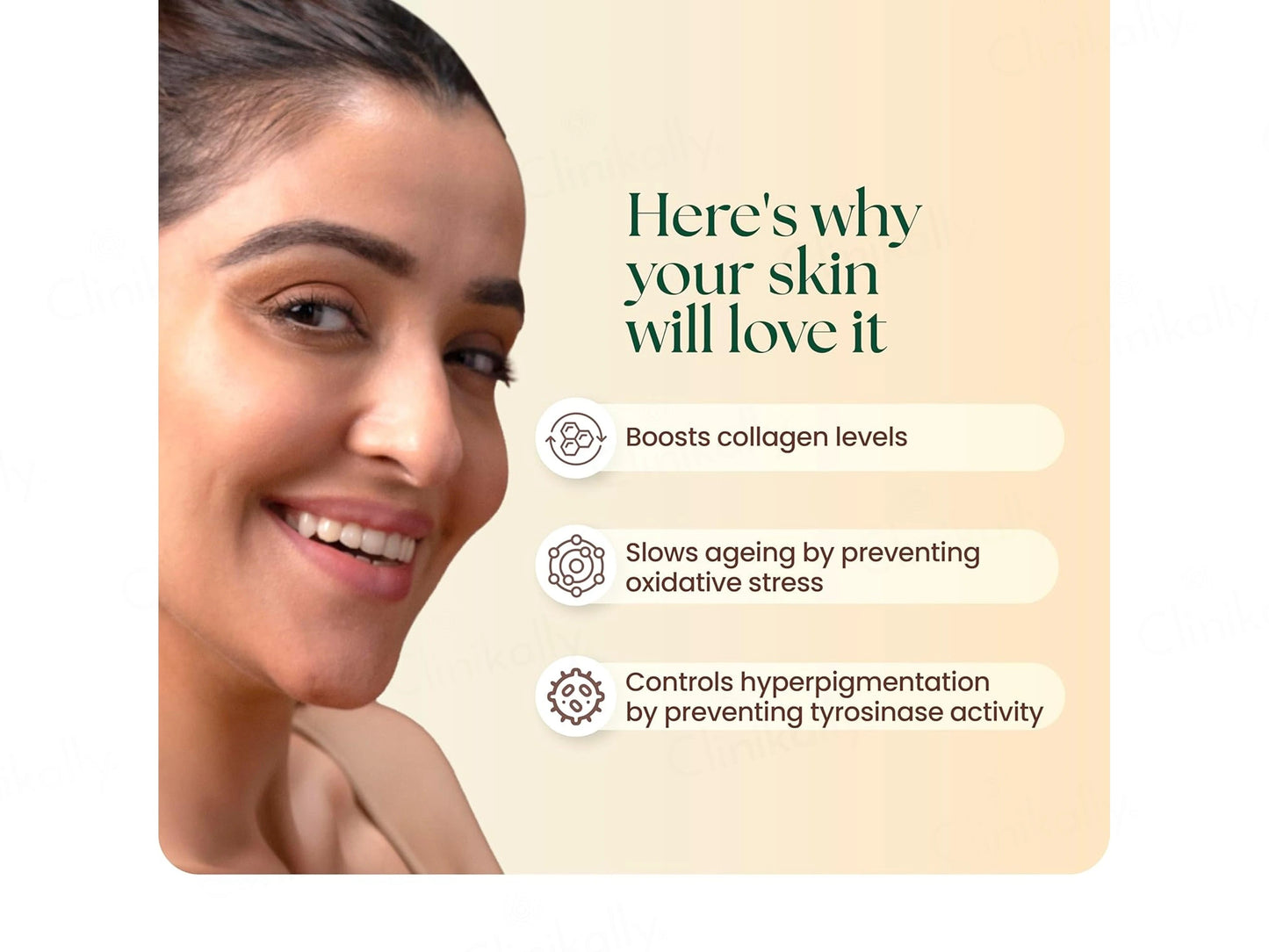 Moha: Anti-Ageing Skin Cream