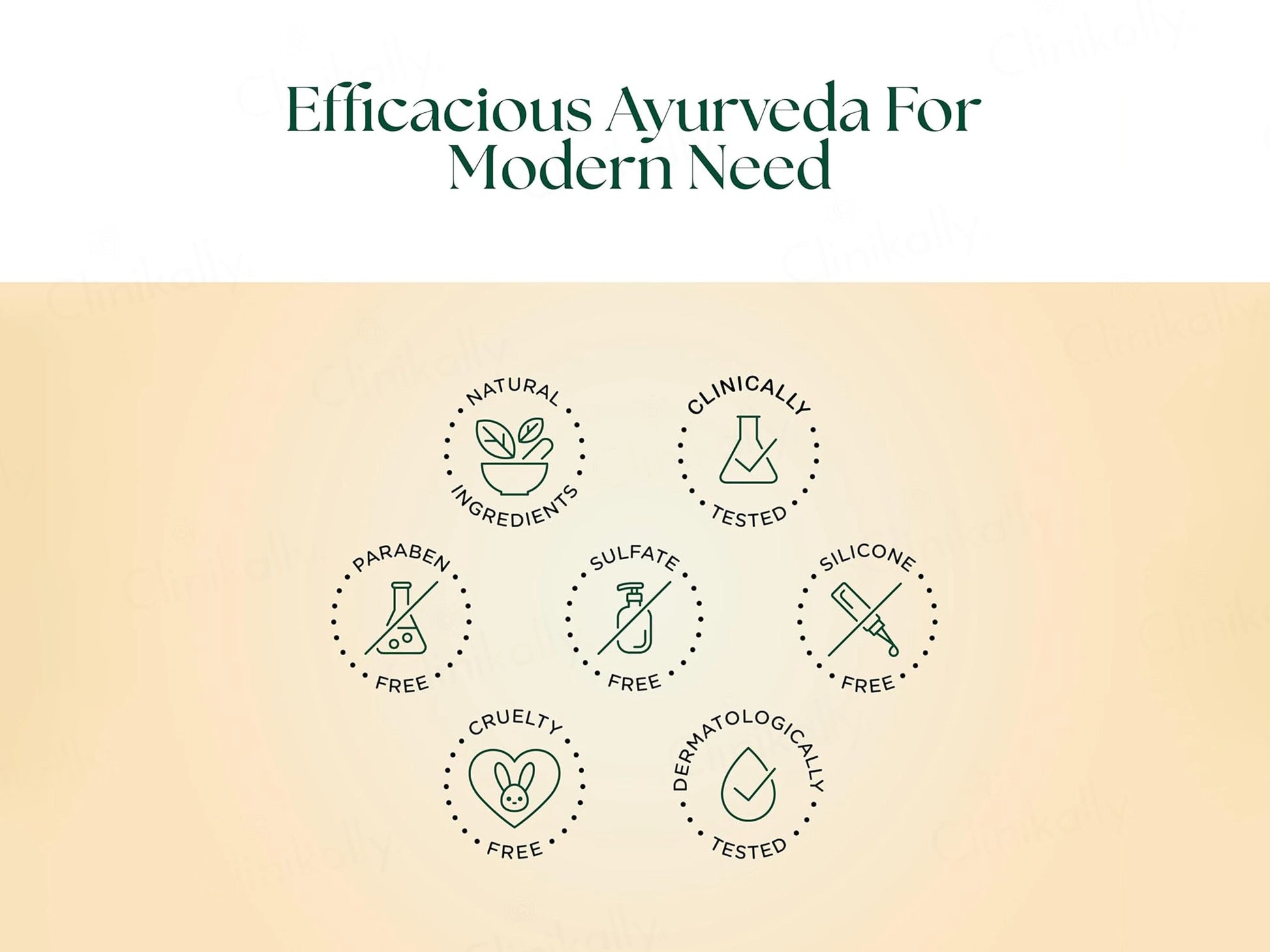 Moha: Herbal Face Wash