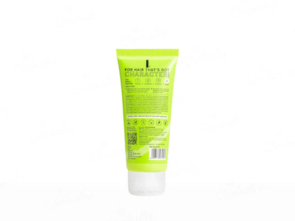 Moxie Beauty Flexi Styling Hair Serum Gel