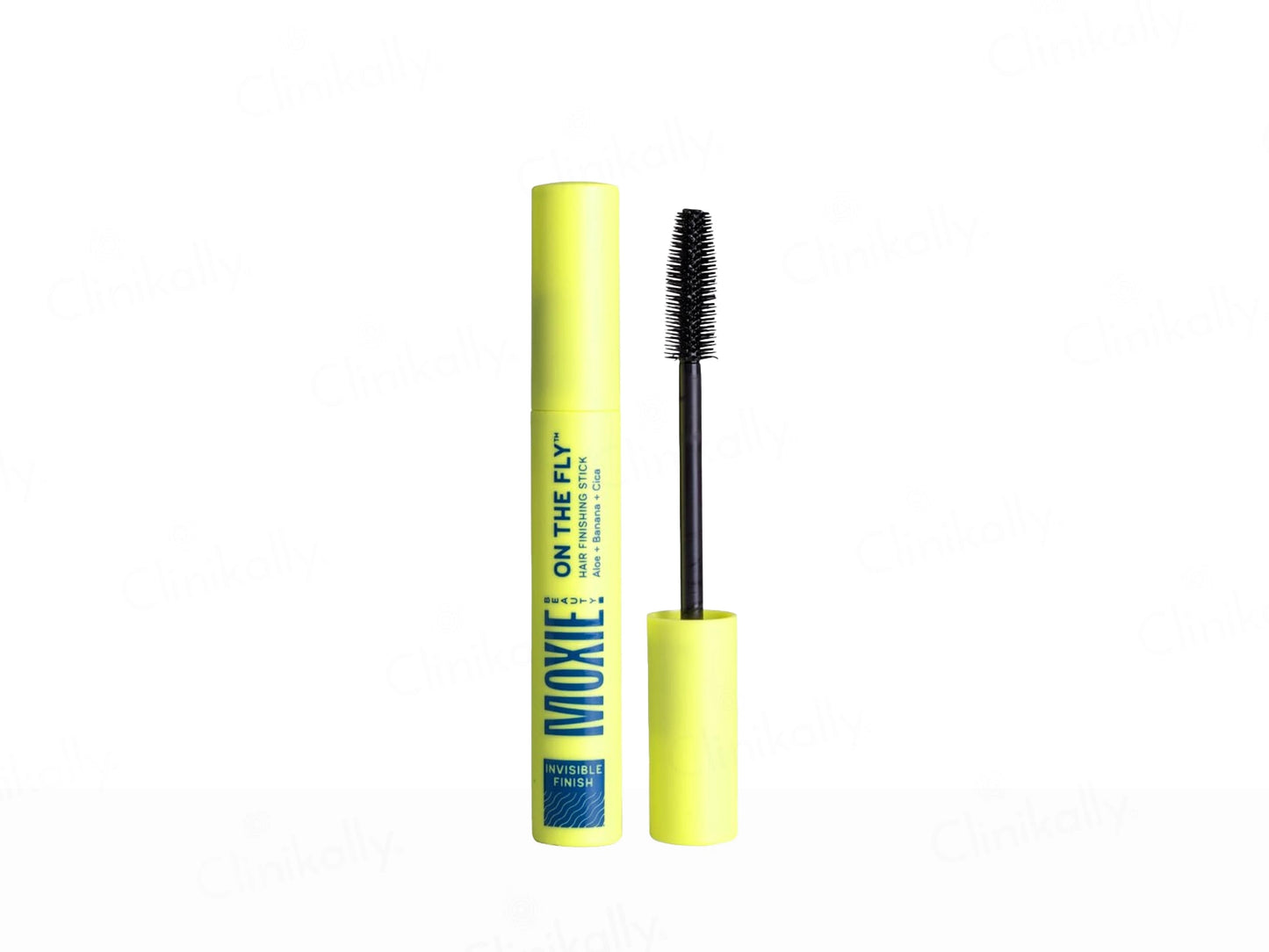 Moxie Beauty On The Fly Hair Finishing Stick