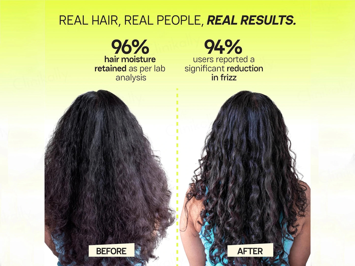 Moxie Beauty Weightless Leave-In Hair Conditioner