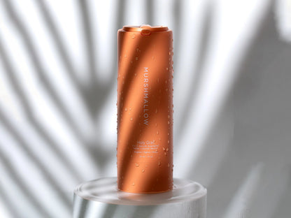 Murshmallow Holy Grail Vit C Serum Supreme