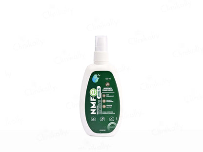 NMFe Max Skin Lotion For Dry and  Sensitive Skin