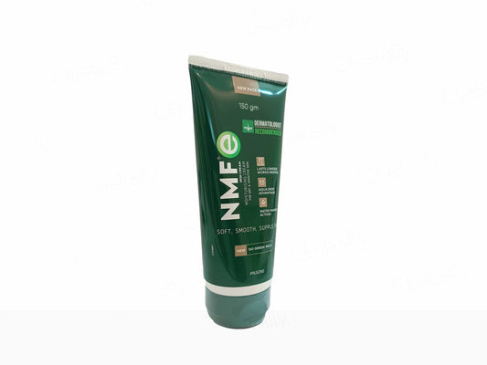 NMFe Moisturising Cream For Dry and  Sensitive Skin