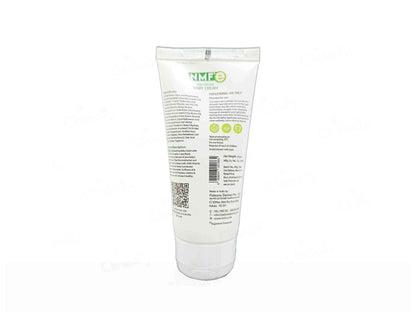 NMFe Moisturizing Baby Cream