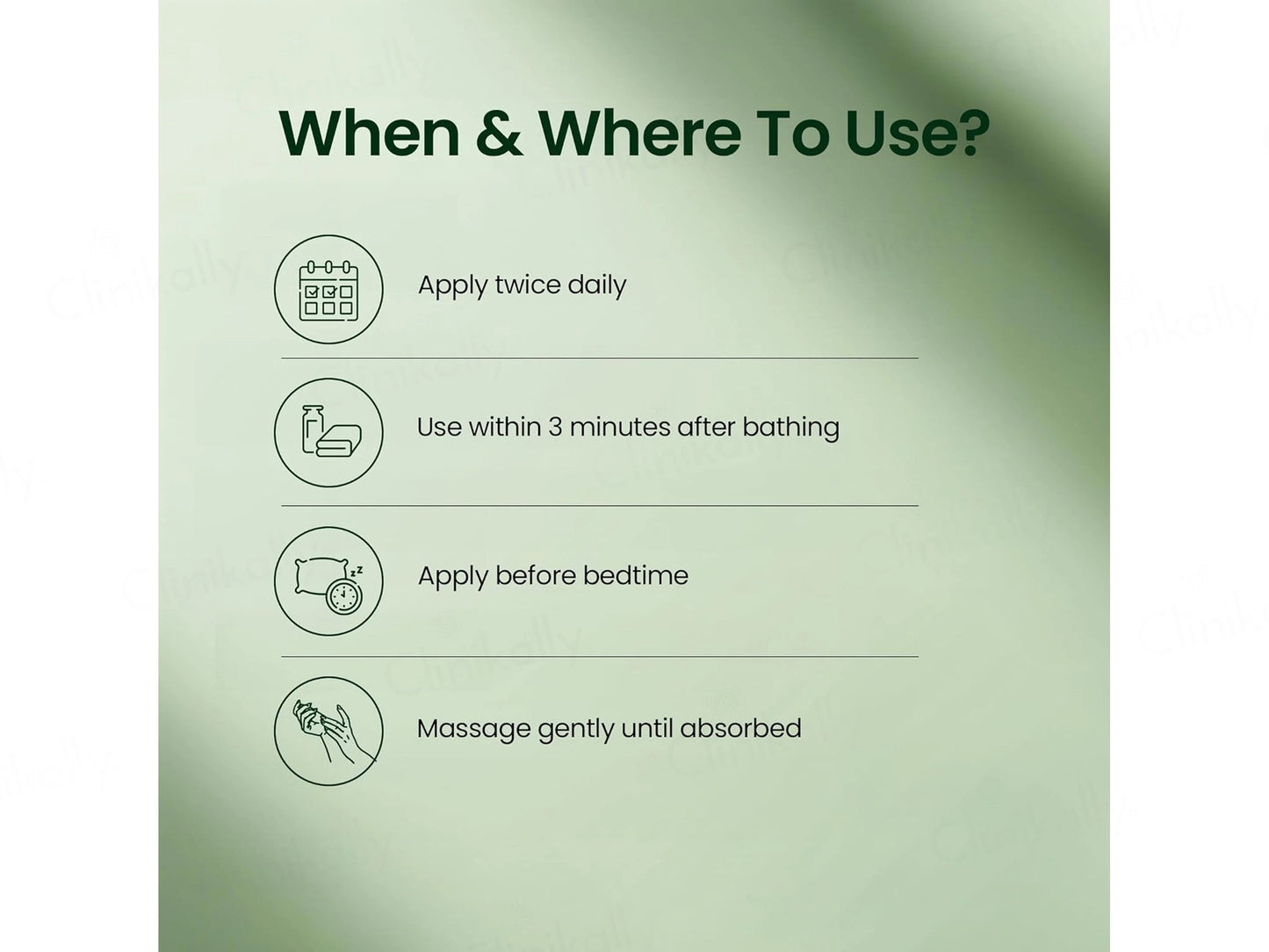 NMFe Urea 20 Percent Cream For Very Dry and  Sensitive Skin