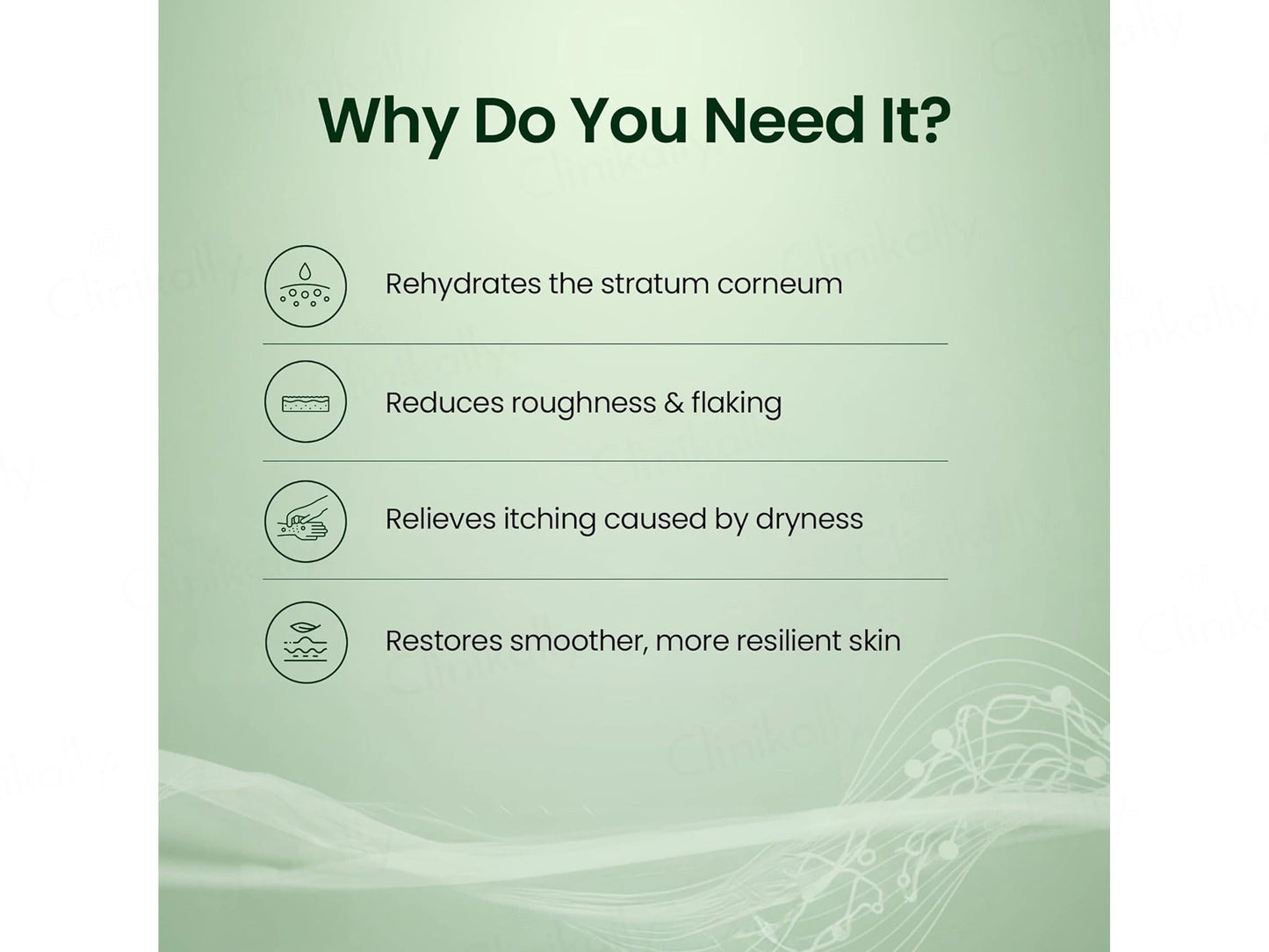 NMFe Urea 20 Percent Cream For Very Dry and  Sensitive Skin