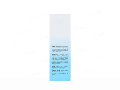 Navitus Moisturising Lotion