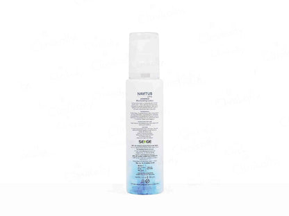 Navitus Ultra Advance Moisturizing Lotion