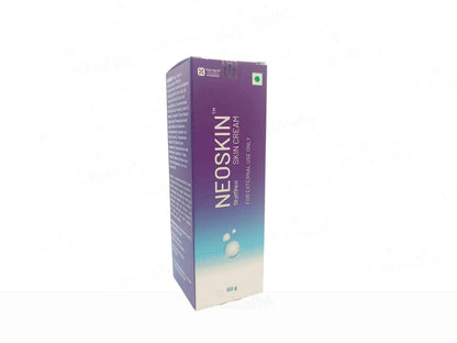Neoskin Cream