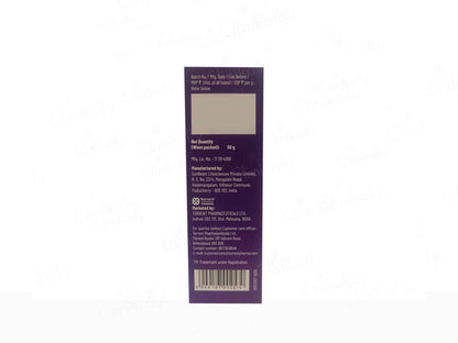 Neoskin Cream
