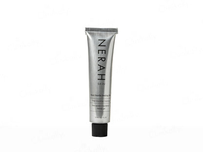 Nerah Skin Noni Gentle Peeling Gel