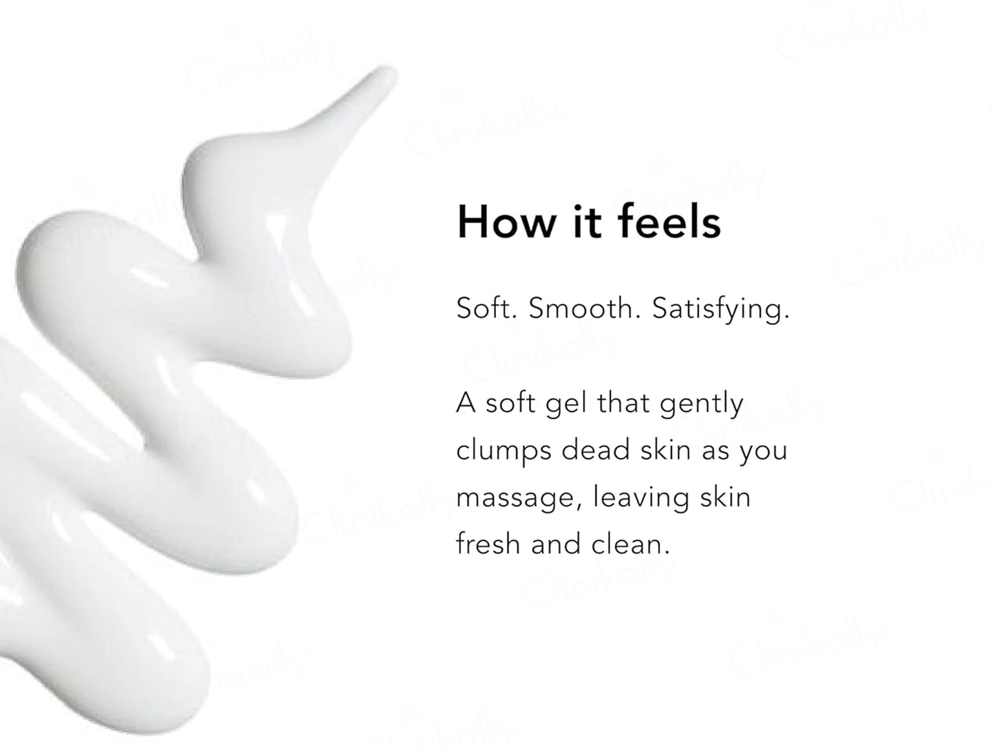 Nerah Skin Noni Gentle Peeling Gel