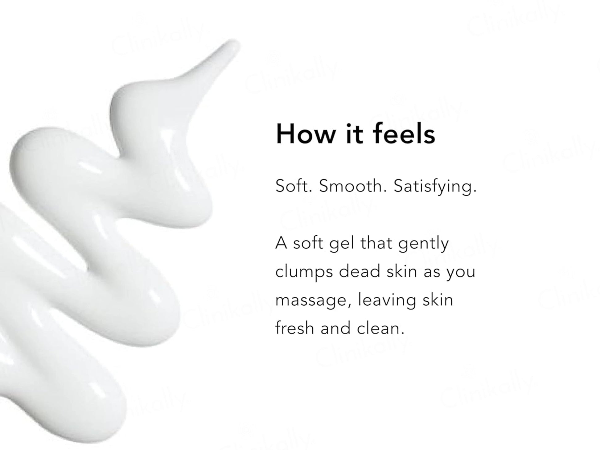 Nerah Skin Noni Gentle Peeling Gel