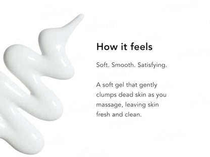 Nerah Skin Noni Gentle Peeling Gel
