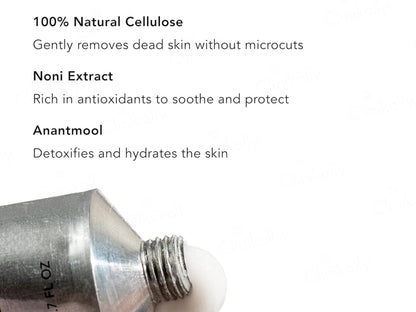 Nerah Skin Noni Gentle Peeling Gel