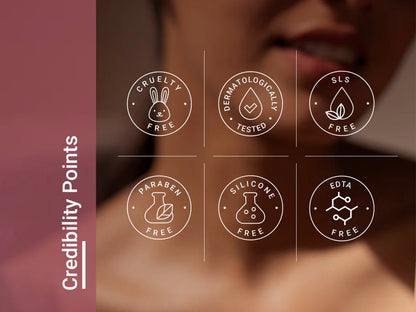 Neude FaceTime Instant Glow Facial Spa Mask