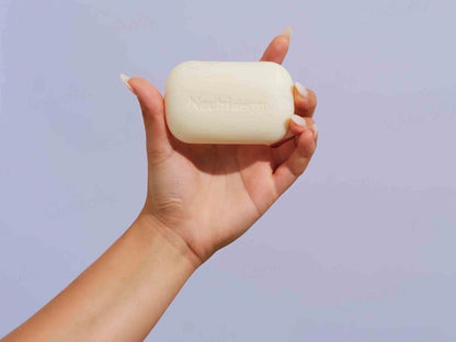 Neutriderm Brightening Bar