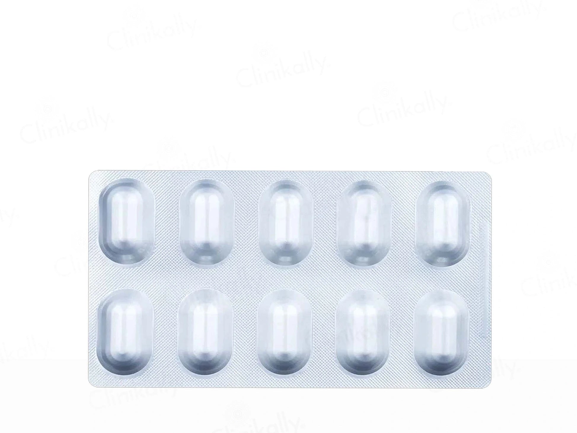 New Tricogro Tablet