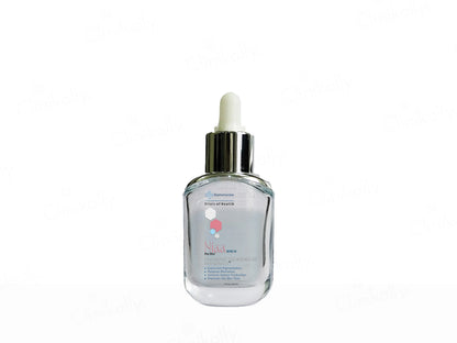 Niaa Biopromela Face Serum