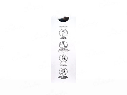 Niafine 10 Percent Niacinamide Serum