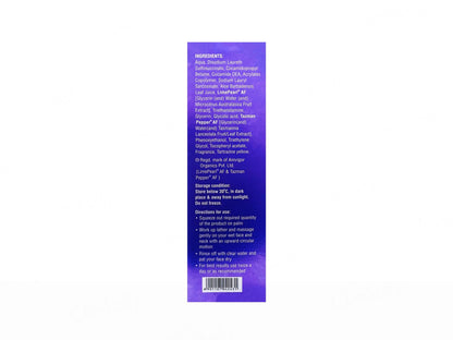 Noviglo Face Wash