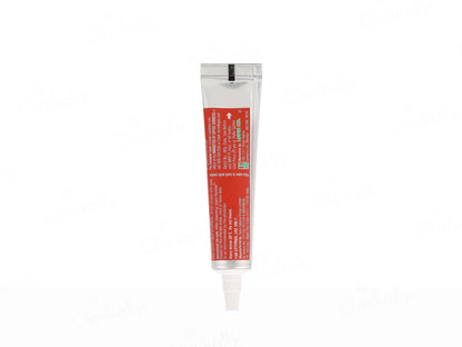 Novilite Depigmenting and  Skin Brightening Cream