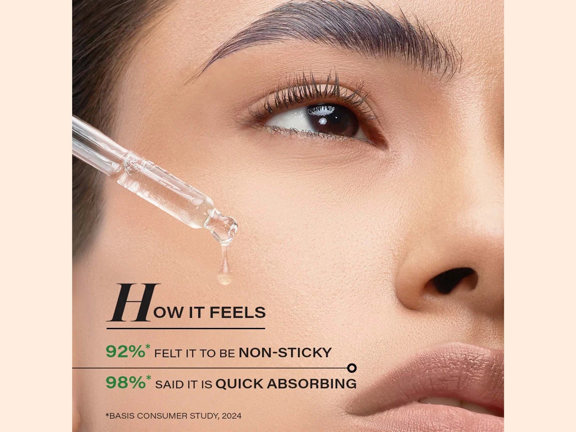 Novology Acne Clearing Serum
