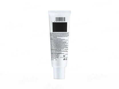 Novology Ultra Light Gel Sunscreen SPF 50 PA