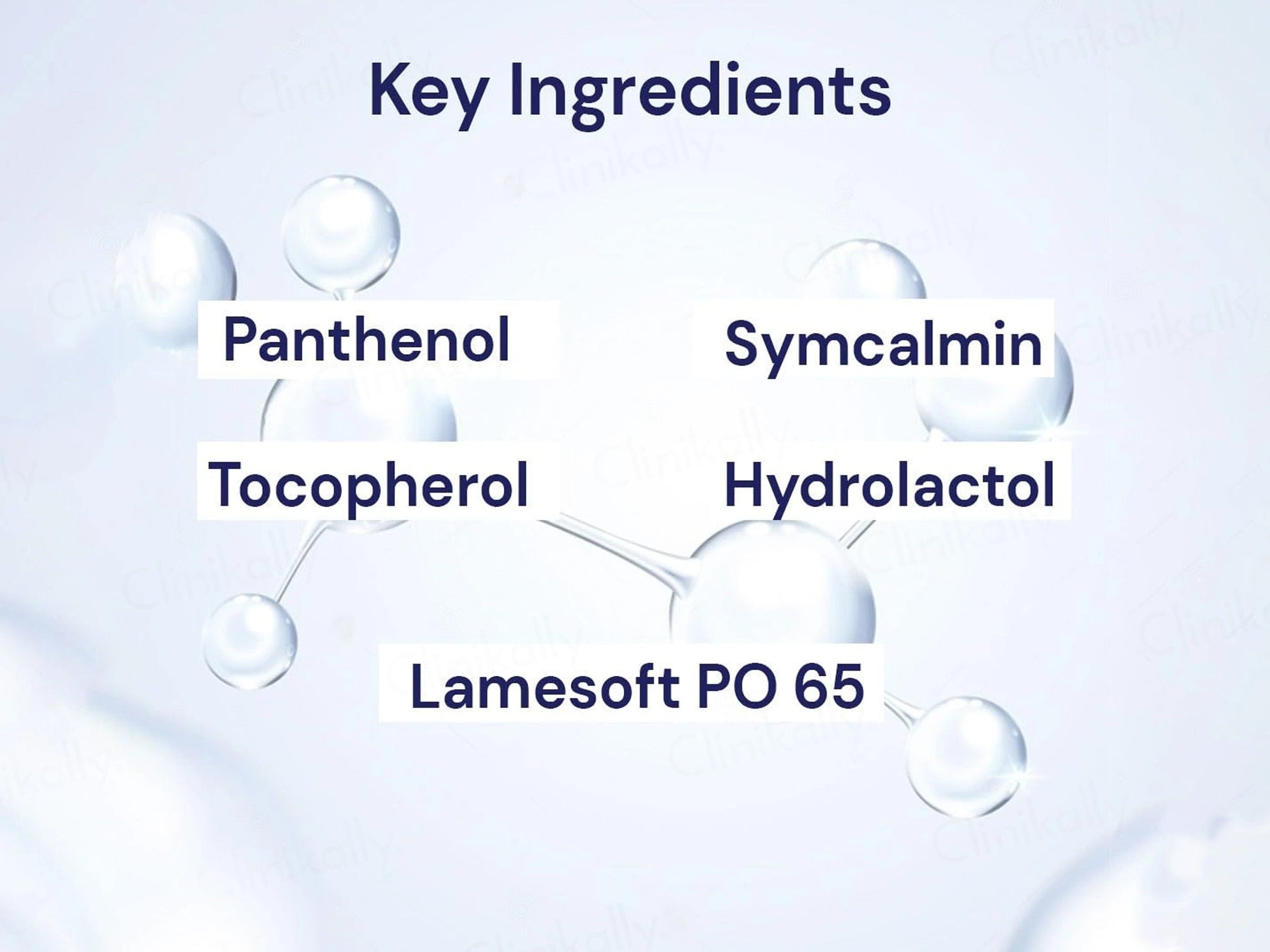 Numis Med pH 5.5 Every Day Shampoo For Very Sensitive Skin