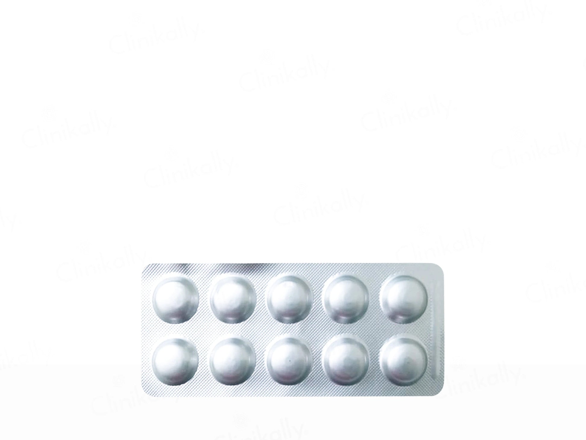 Nurokind-Z More Tablet