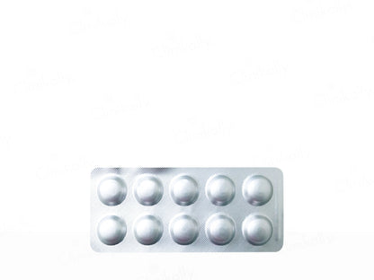 Nurokind-Z More Tablet