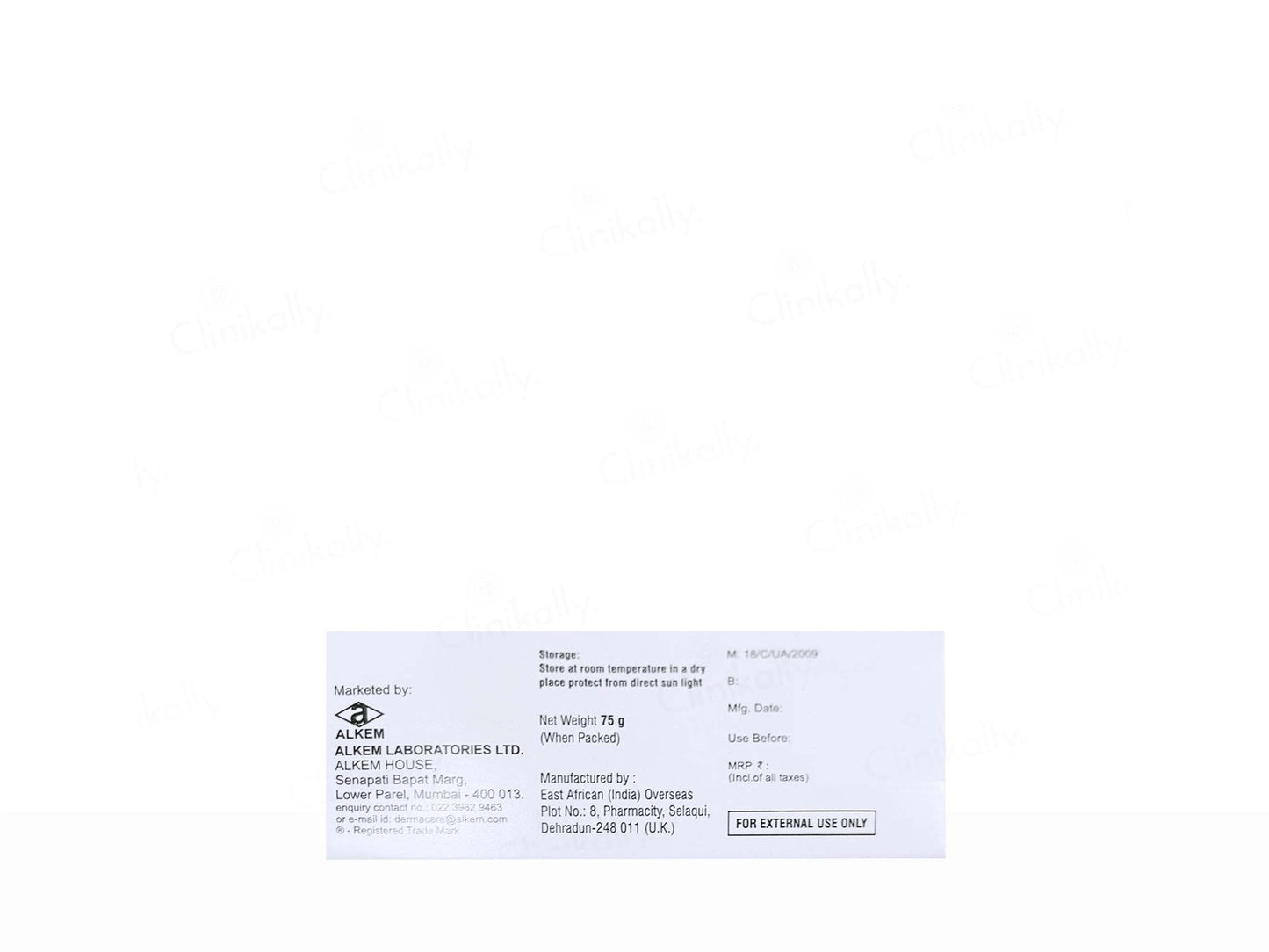Olesoft 5.5 Cleansing and  Moisturizing Syndet Bar