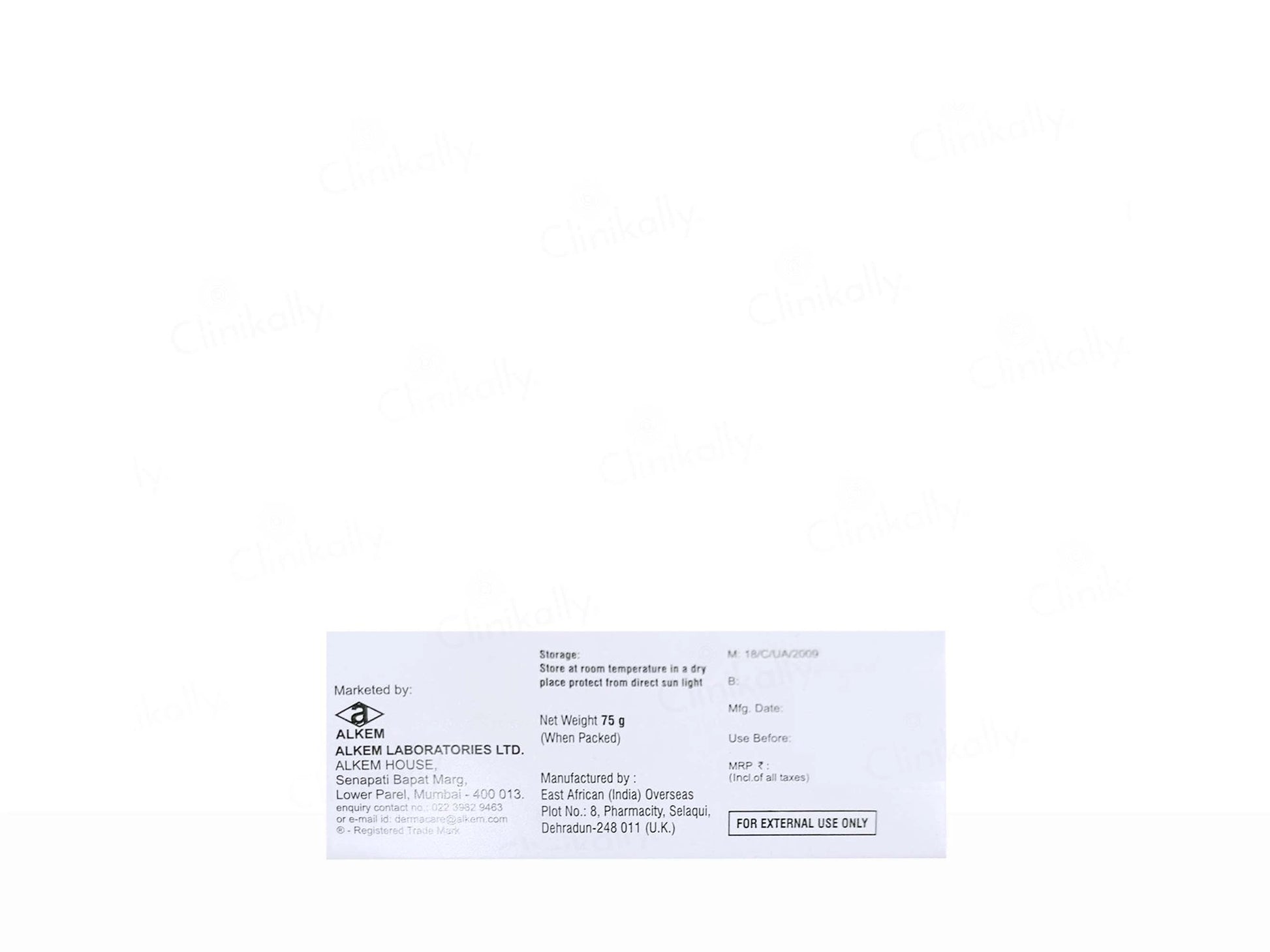 Olesoft 5.5 Cleansing and  Moisturizing Syndet Bar