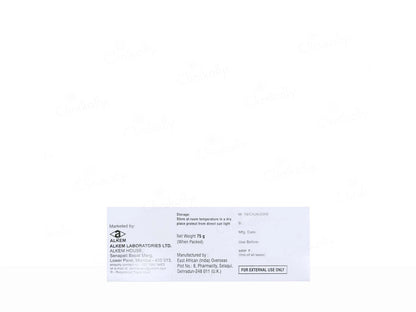Olesoft 5.5 Cleansing and  Moisturizing Syndet Bar