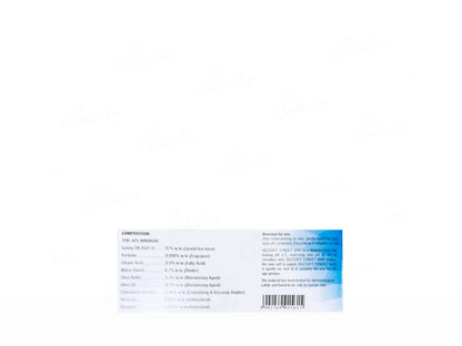 Olesoft 5.5 Cleansing and  Moisturizing Syndet Bar