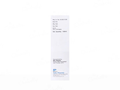 Oliwash Face and  Body Wash For Sensitive and  Delicate Skin