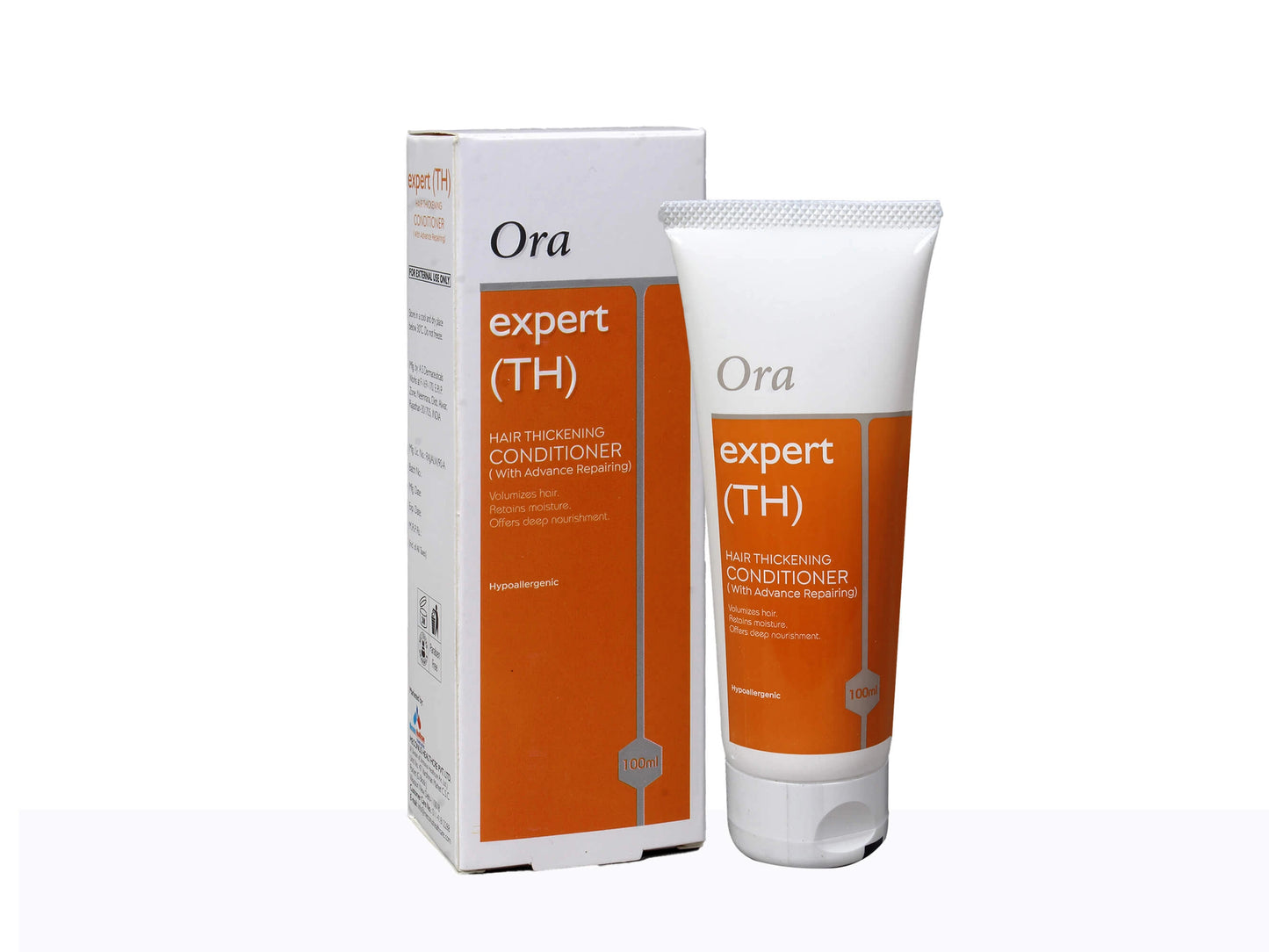 Ora Expert TH Hair Thickening Conditioner