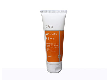 Ora Expert TH Hair Thickening Conditioner