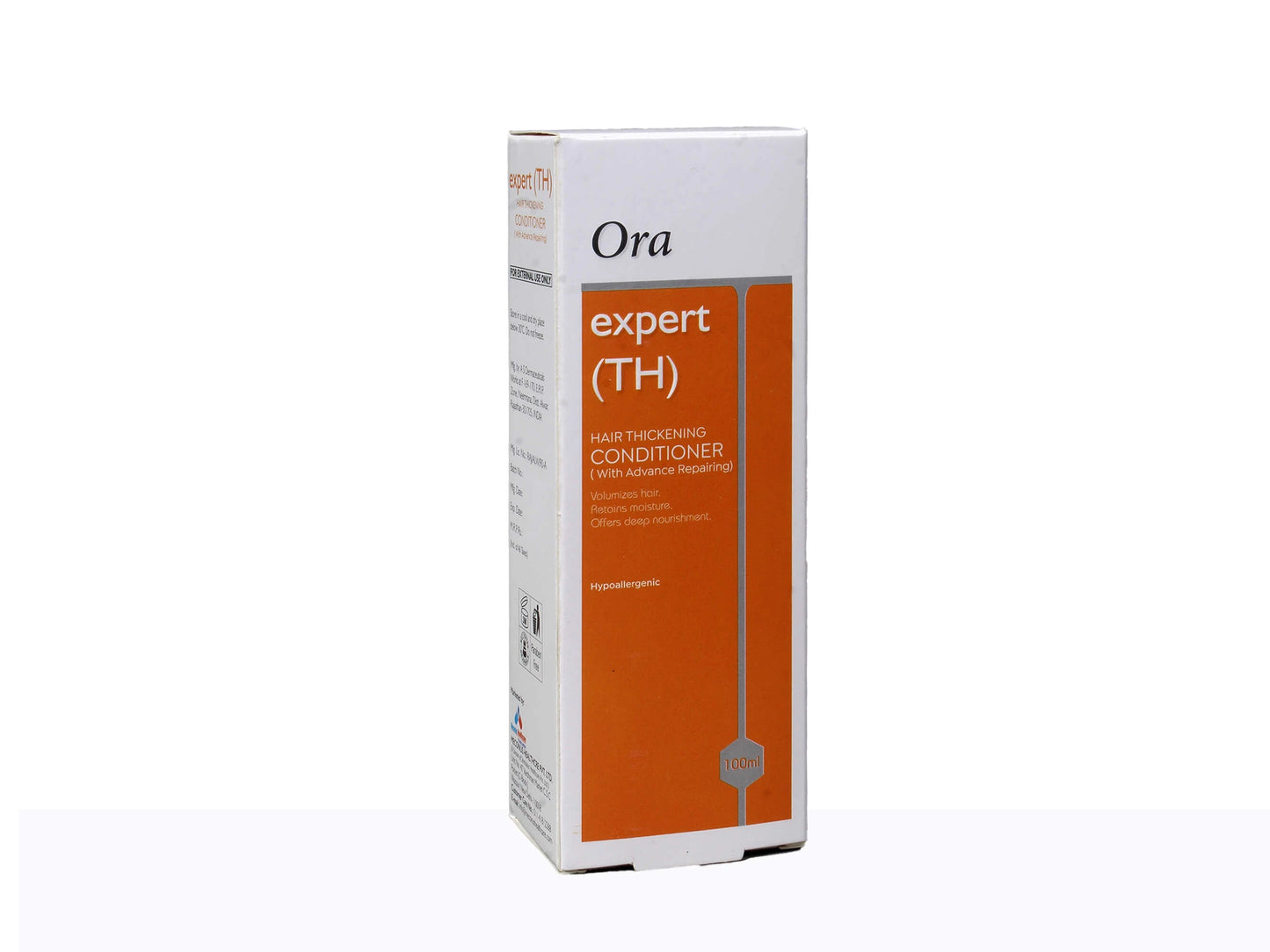 Ora Expert TH Hair Thickening Conditioner