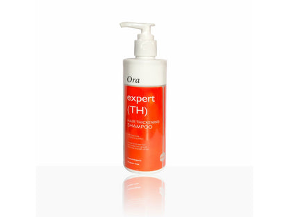 Ora Expert TH Hair Thickening Shampoo