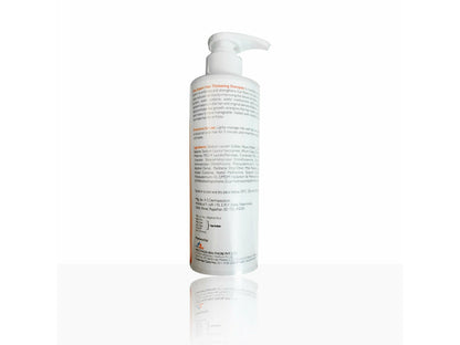 Ora Expert TH Hair Thickening Shampoo