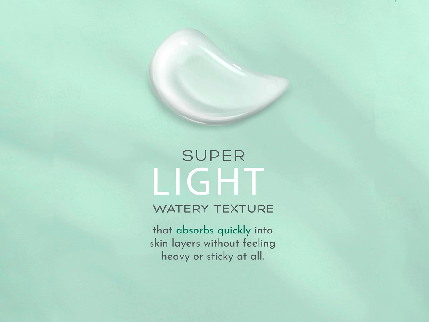 Orimii Overnight Reset Sleeping Face Mask