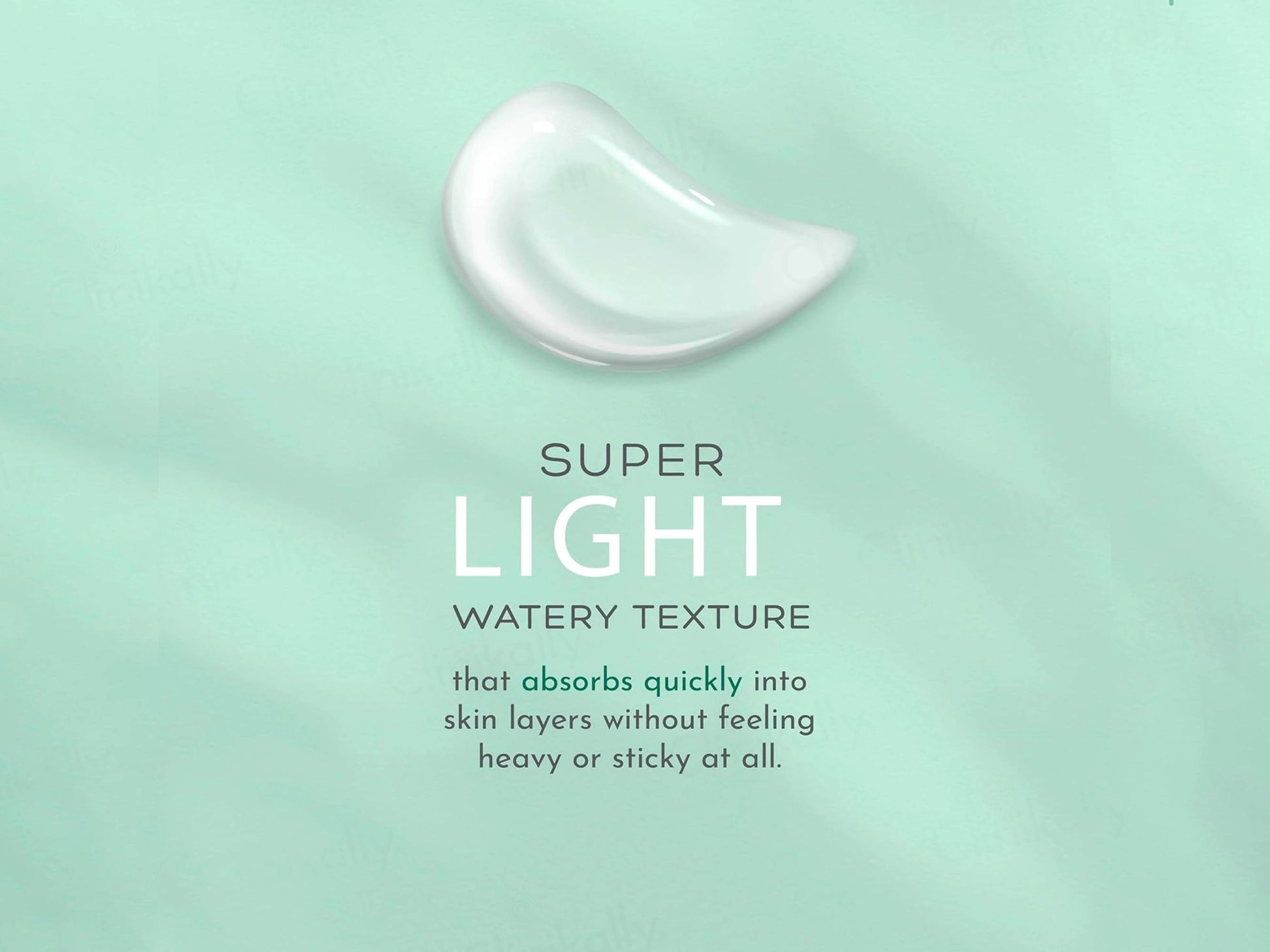 Orimii Overnight Reset Sleeping Face Mask