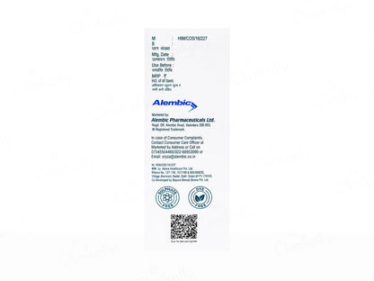 Oryza Sensitive Skin Moisturiser
