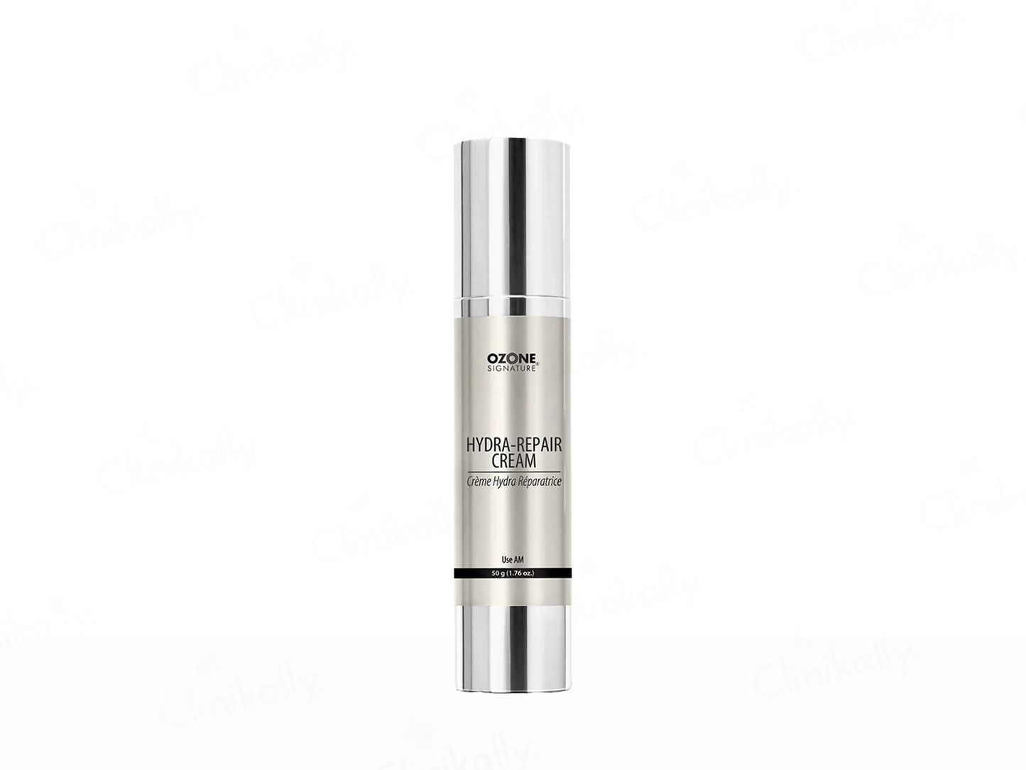 Ozone Signature Hydra-Repair Cream
